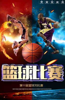 冠不仅