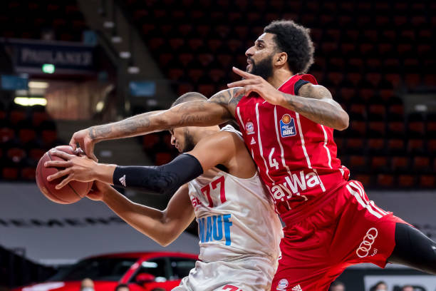 如果在交易 如果在交易