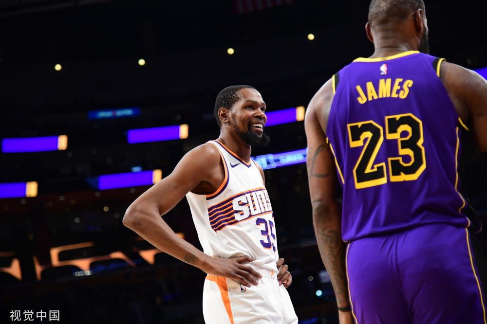 写一篇符合 写一篇符合