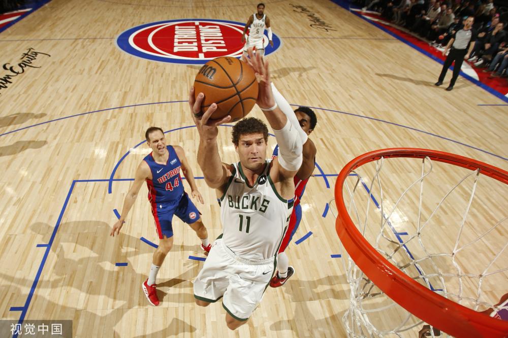 也为外界解 也为外界解