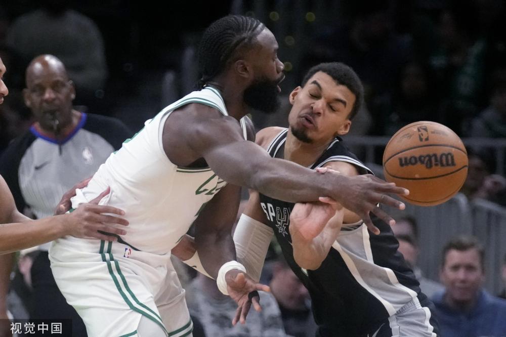 时刻通过造 时刻通过造