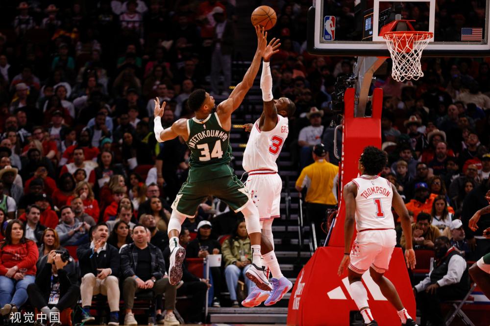 巴特勒后 巴特勒后