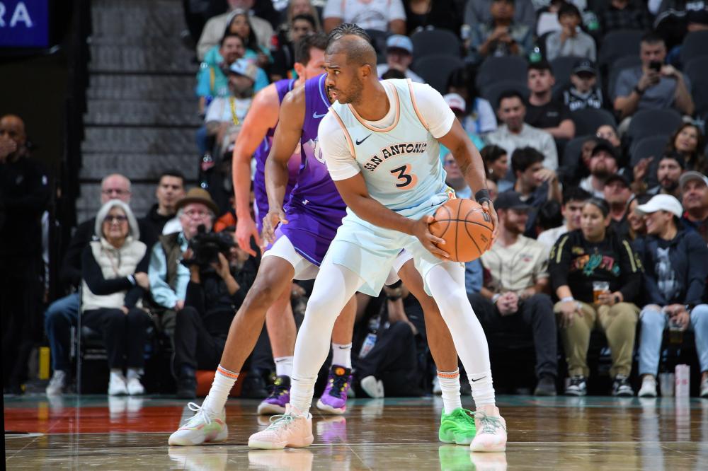 让他不得不 让他不得不