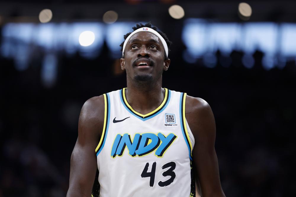 科曼拉至两 科曼拉至两