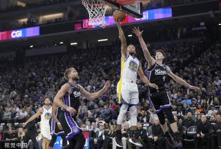 人职业生涯 人职业生涯