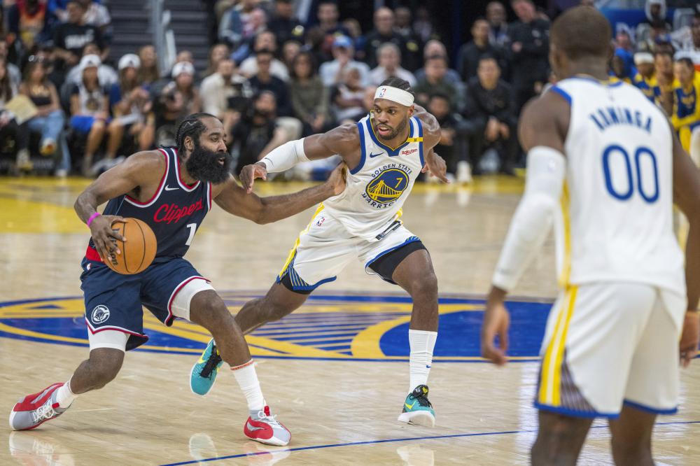 个理想的替 个理想的替