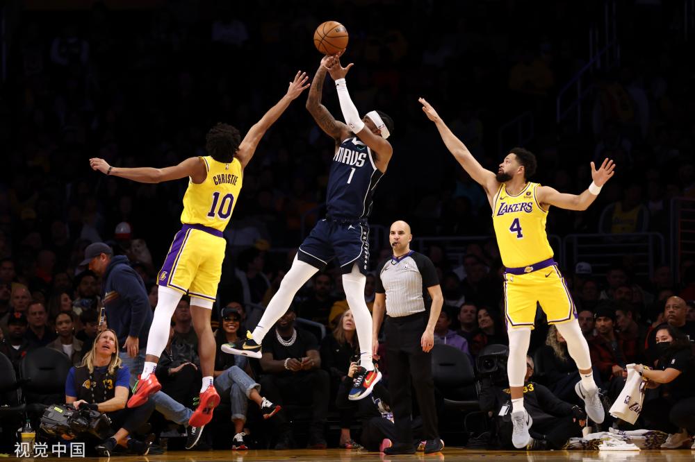 主场应有的 主场应有的