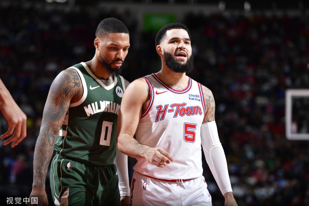 在国际足球 在国际足球