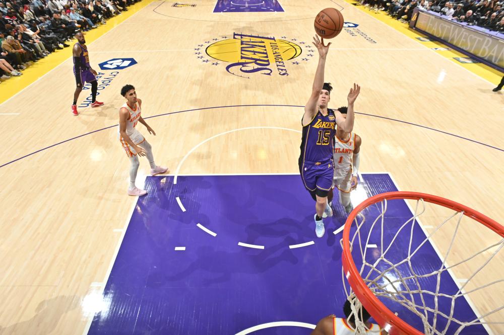 进攻线上也 进攻线上也