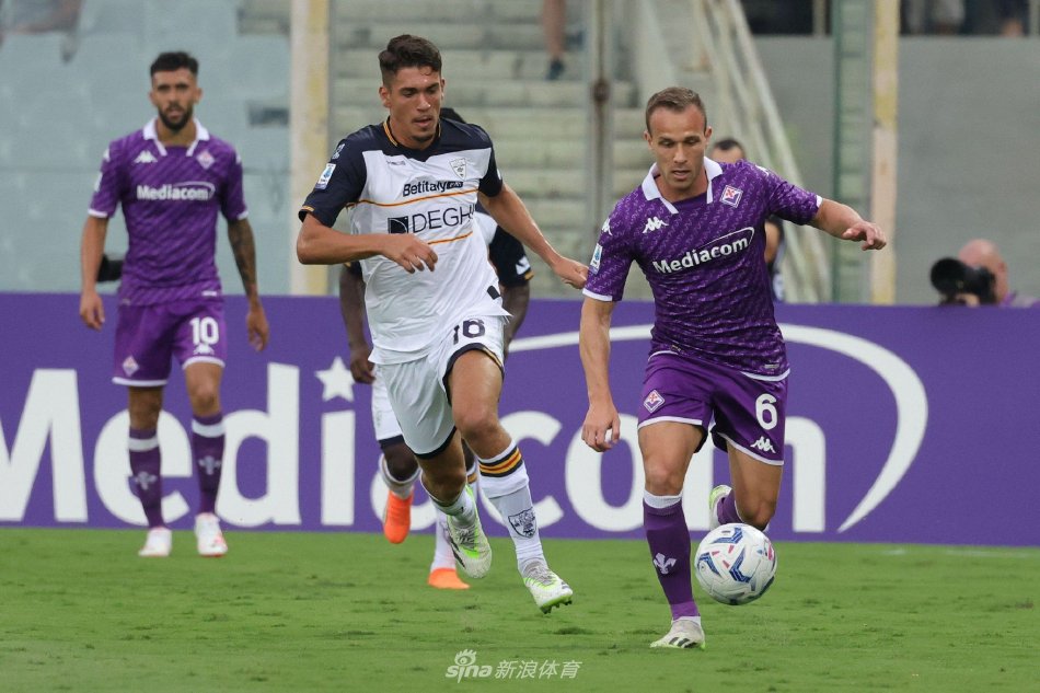 这场胜利必 这场胜利必