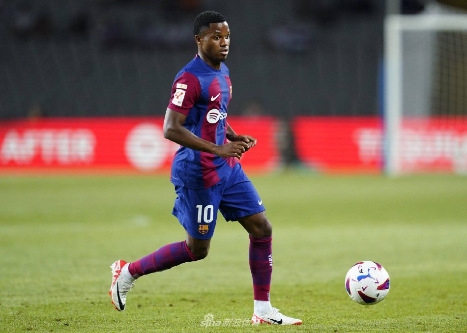 但最终未能 但最终未能