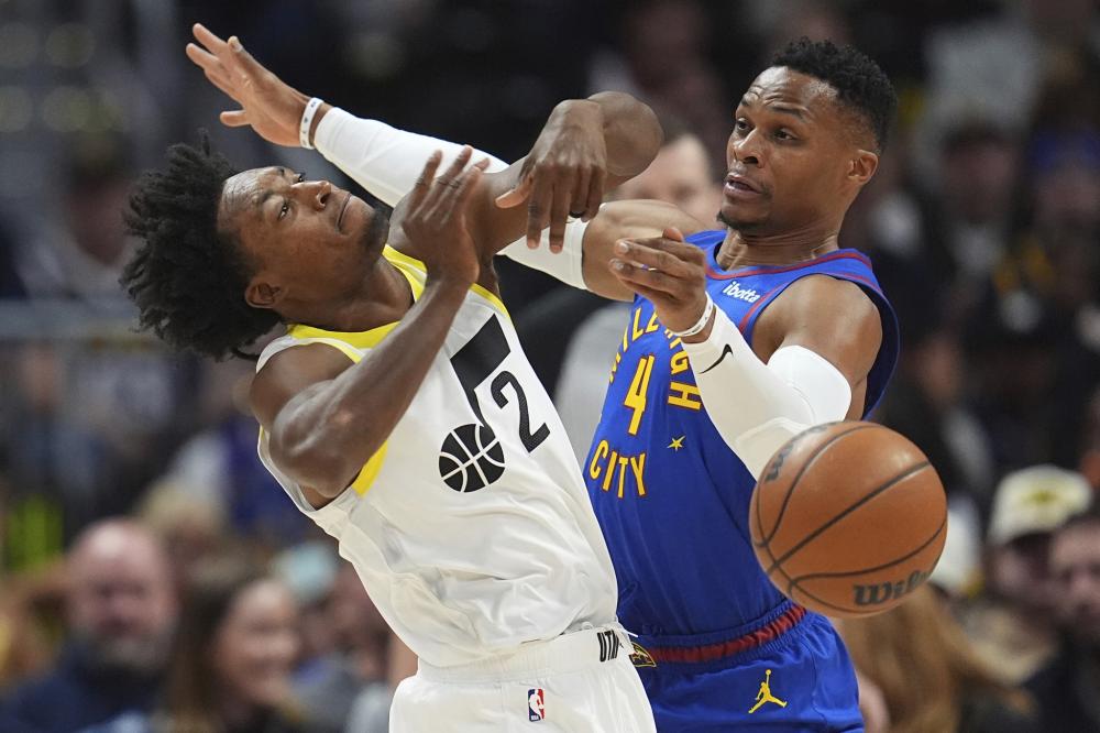 正是这样持 正是这样持