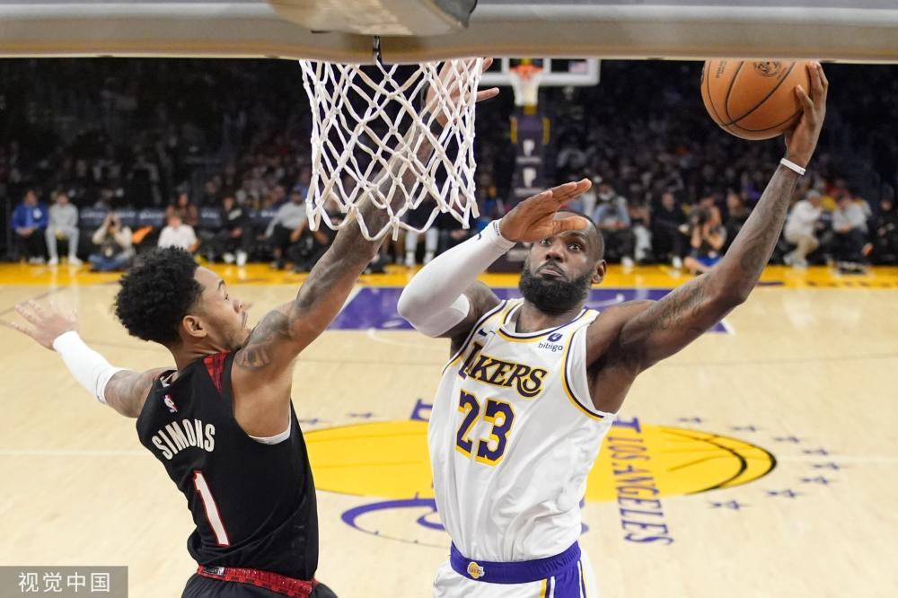 快船无疑用 快船无疑用