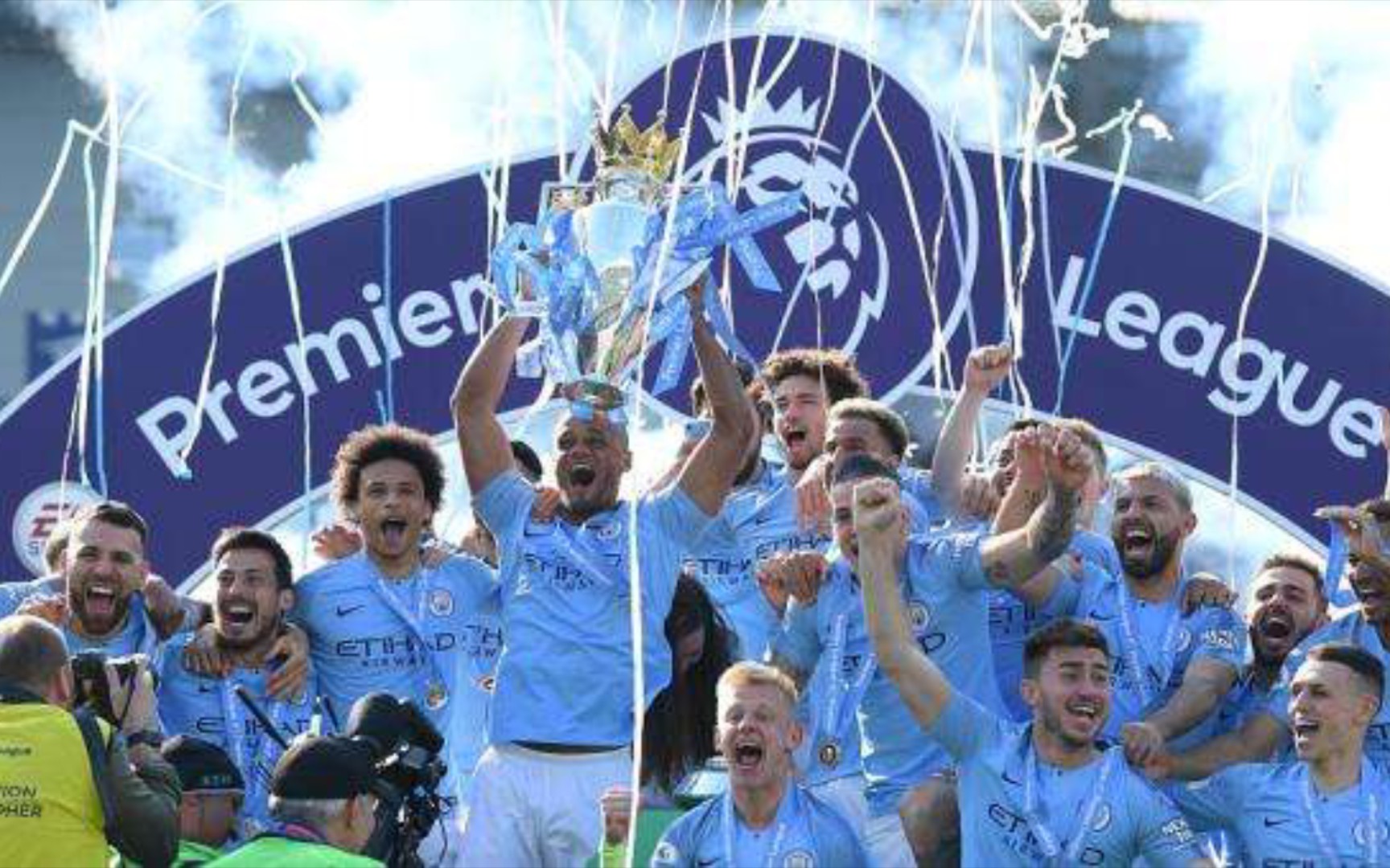 这或许真是 这或许真是