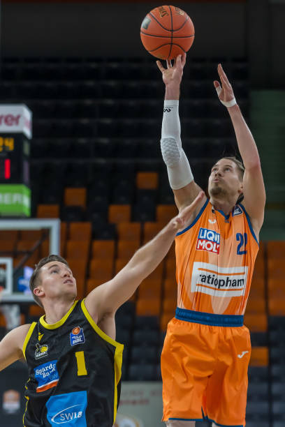 无数世界顶 无数世界顶