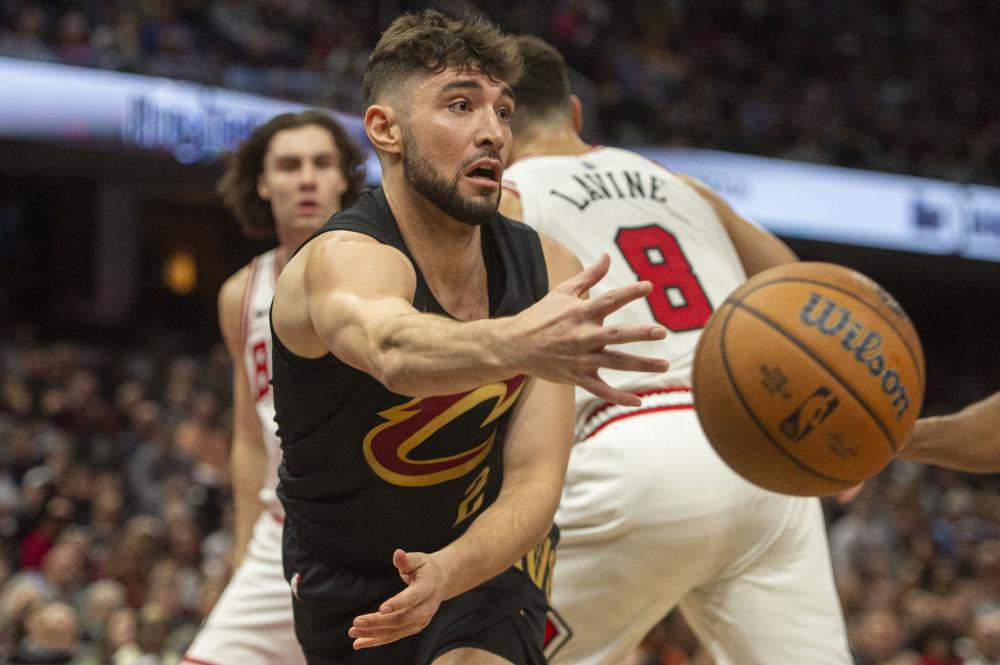 场串联进攻 场串联进攻