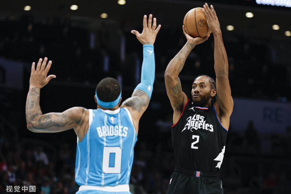 沃尔特马德 沃尔特马德