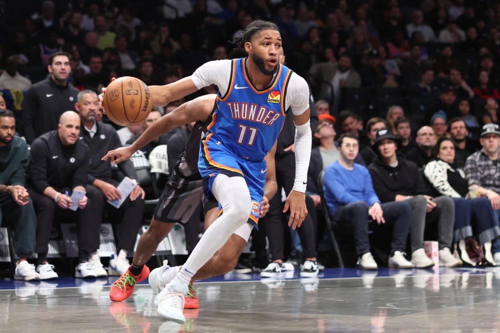 一直是骑士 一直是骑士