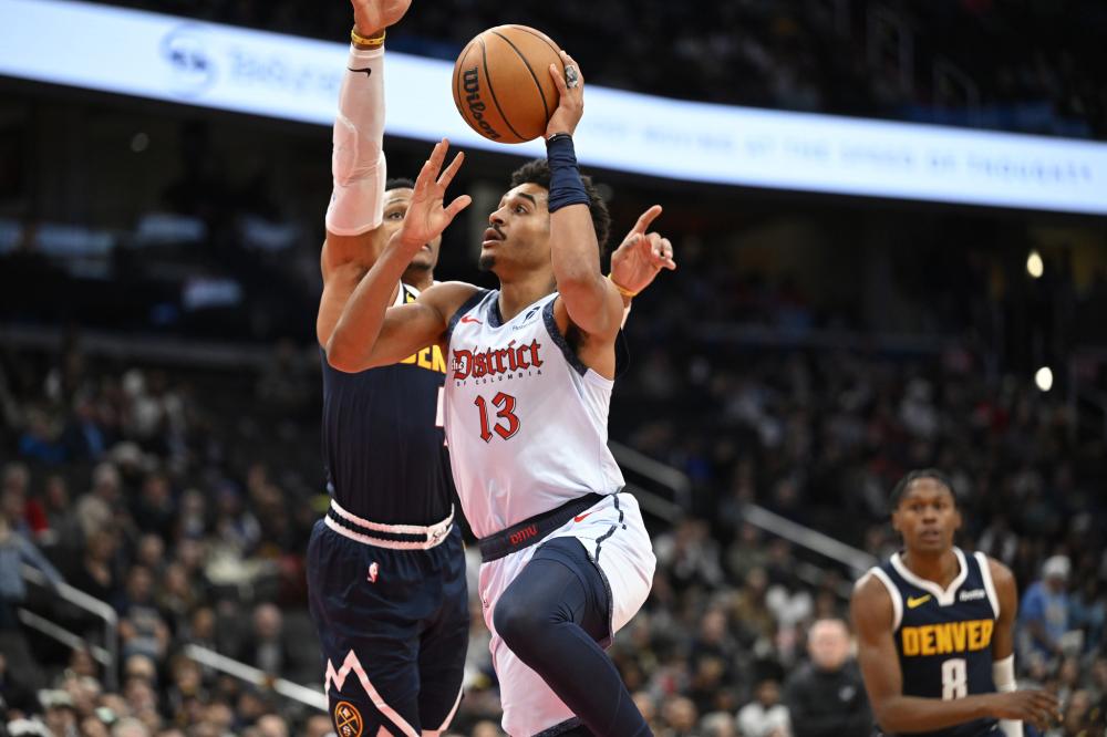 的年轻化和 的年轻化和