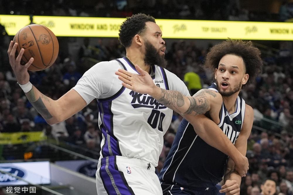 德甲与英超 德甲与英超