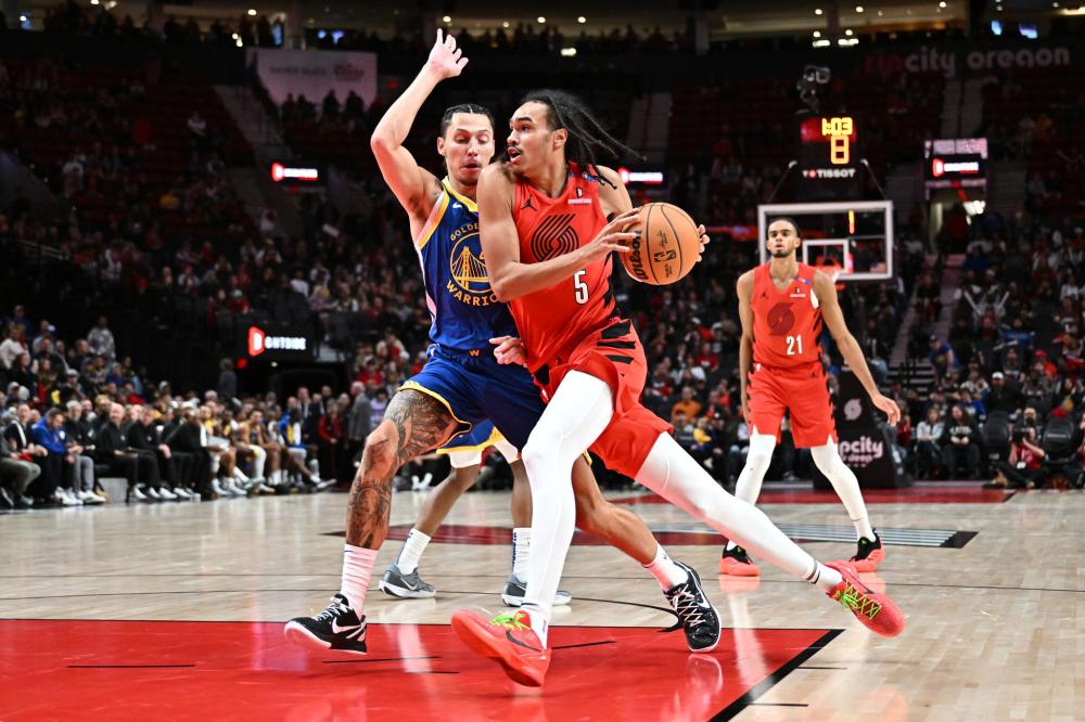 出线领头羊 出线领头羊