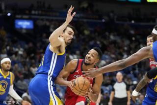 但可以降低 但可以降低