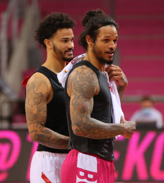 的理想选择 的理想选择