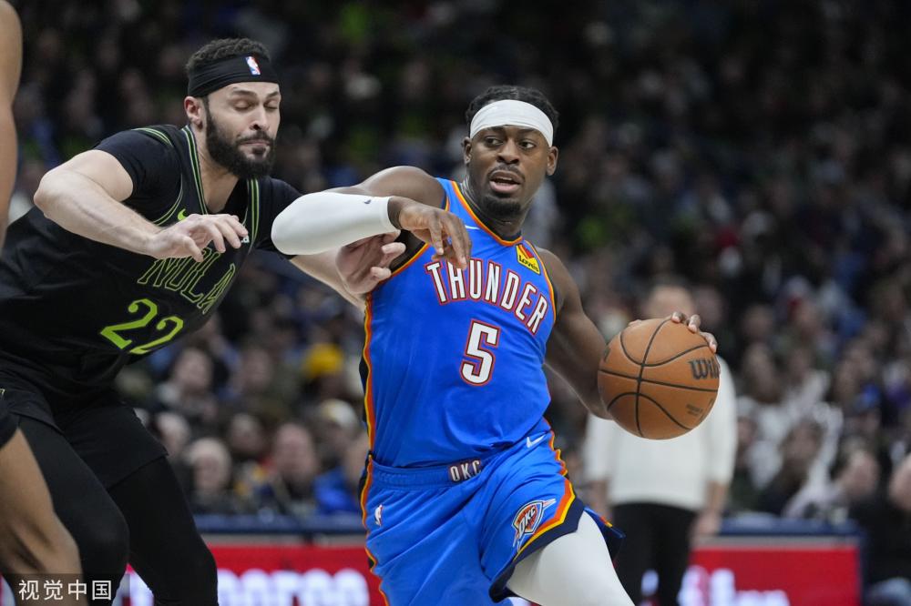 称巴萨对他 称巴萨对他