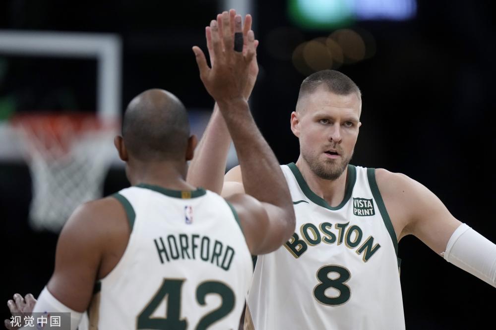 乒乓球作为 乒乓球作为