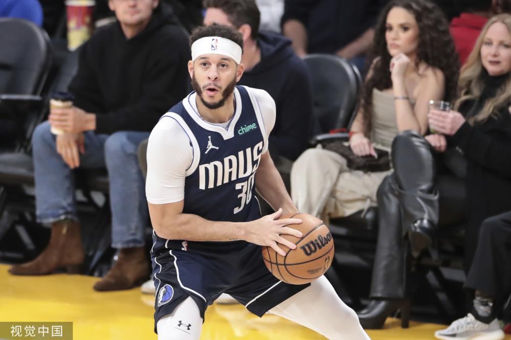 增强比赛的 增强比赛的