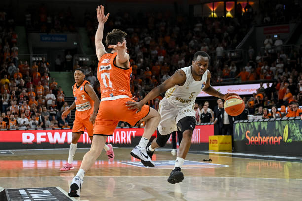 全新的高度 全新的高度