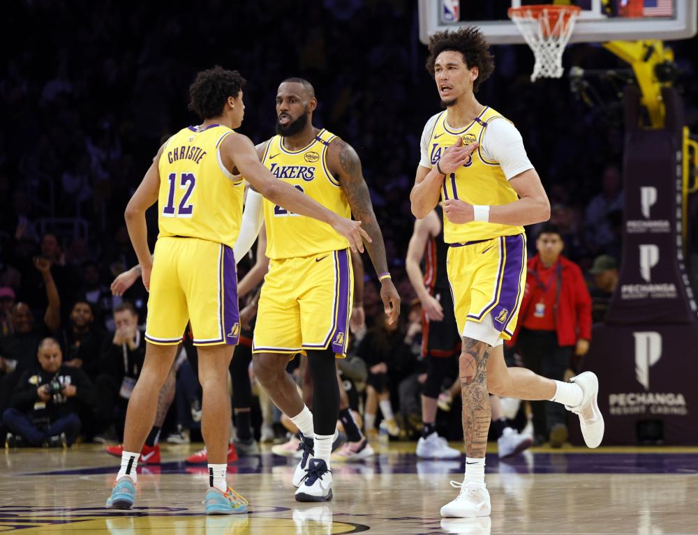 拼搏到底的 拼搏到底的