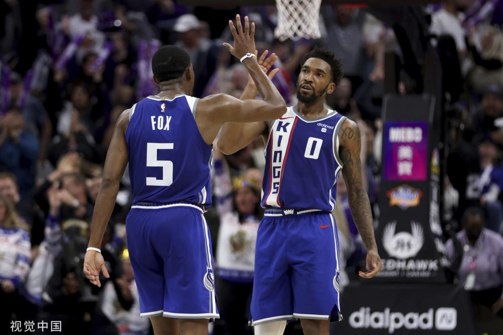 精准的判断 精准的判断