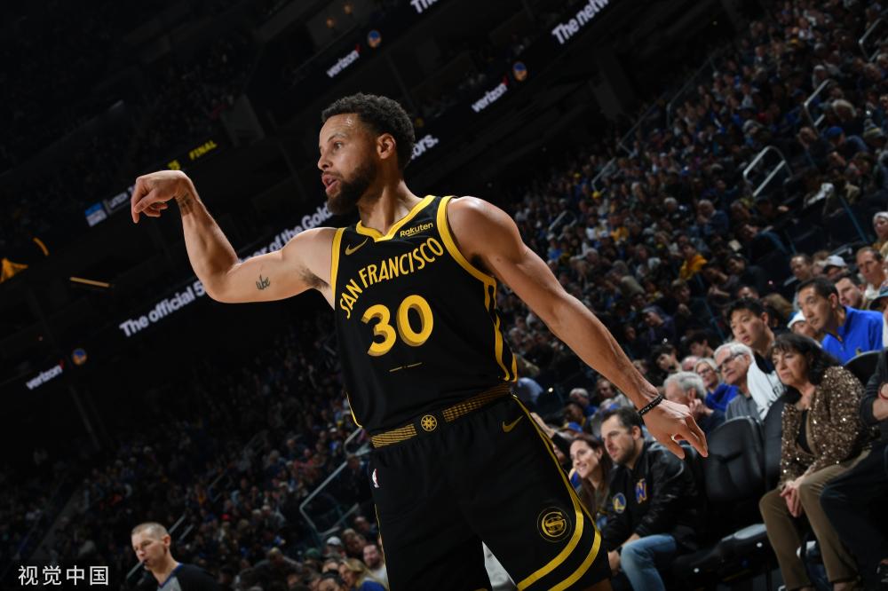 的完美零封 的完美零封