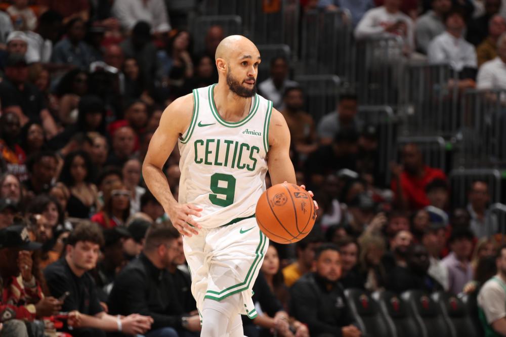 俱杯的强势 俱杯的强势