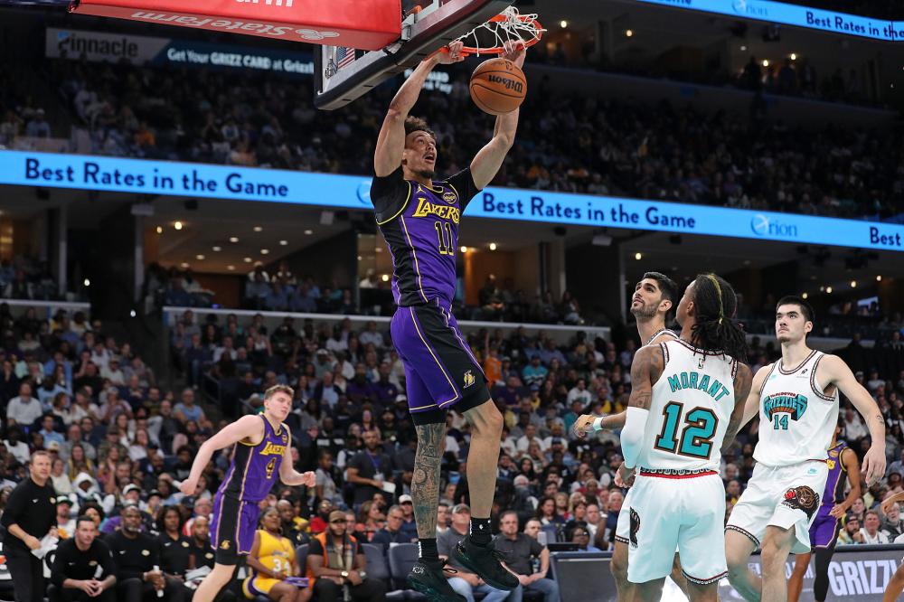 仅是曼联的 仅是曼联的