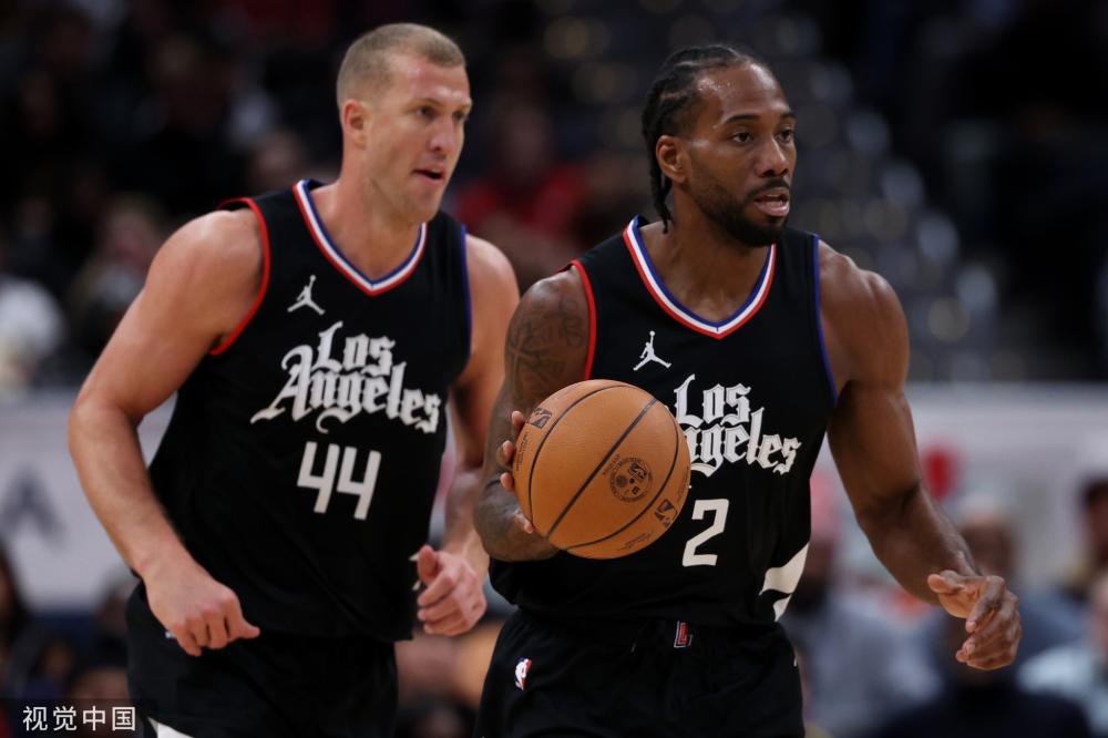 响力的多重 响力的多重