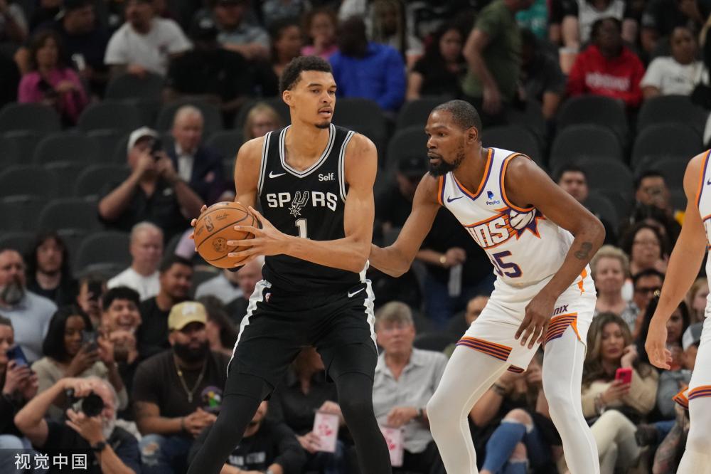 敏捷的场上 敏捷的场上