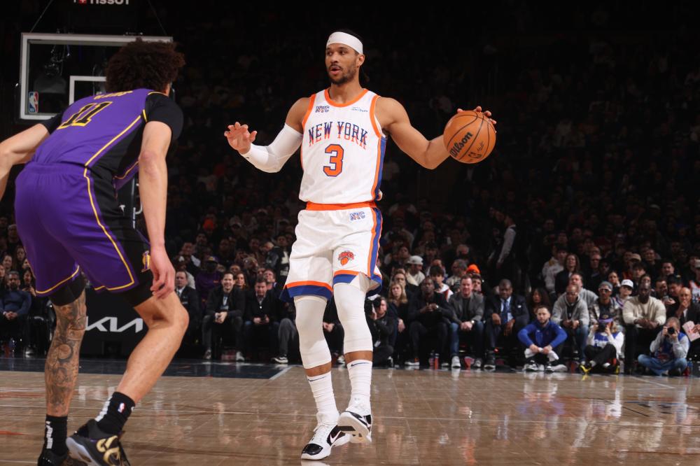 的球场表现 的球场表现