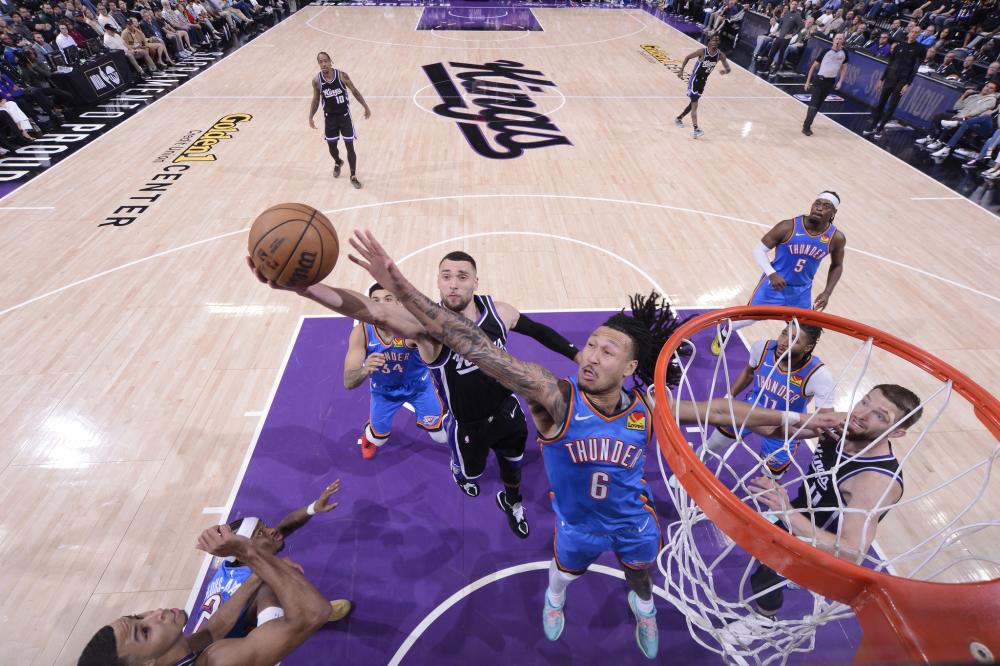 纽卡斯尔的 纽卡斯尔的