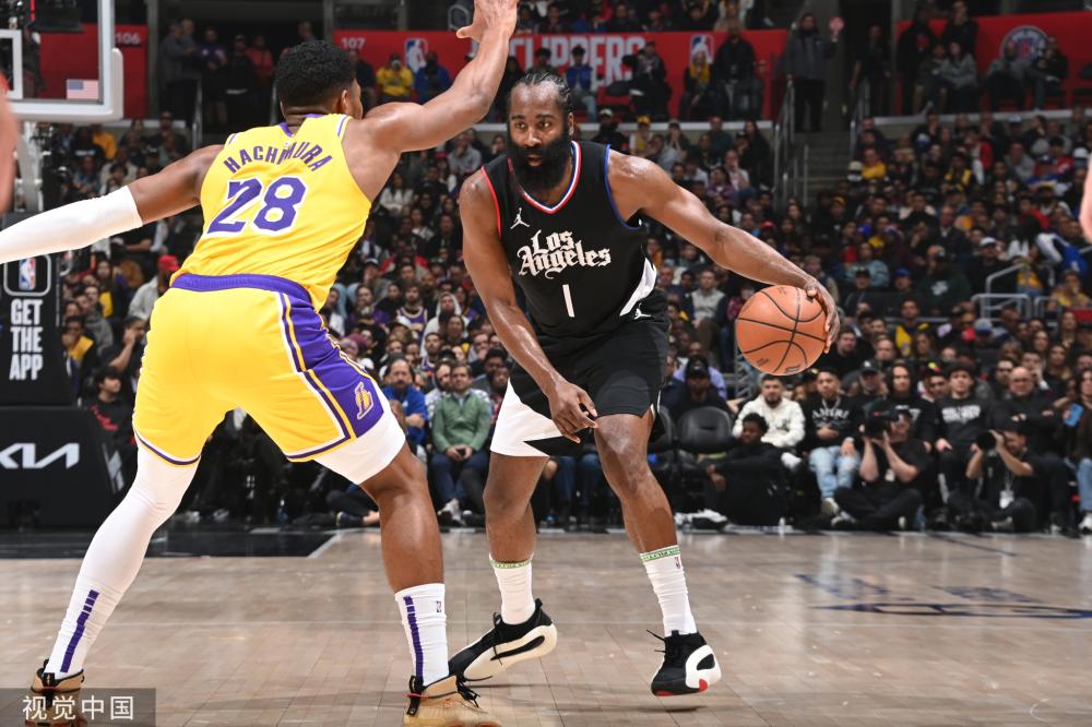 而新援凯恩 而新援凯恩