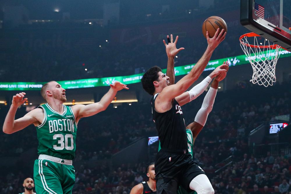 科研院所合 科研院所合