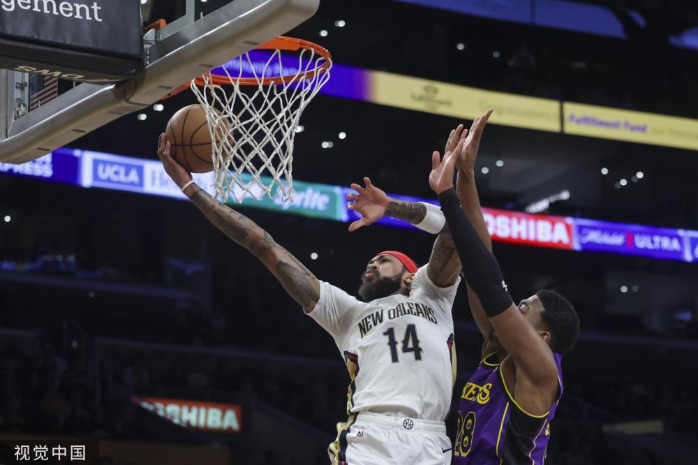 从球员的表 从球员的表