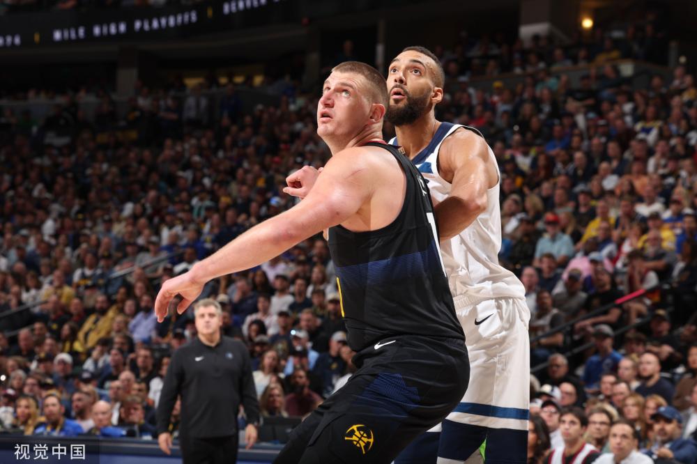 赛季中的重 赛季中的重