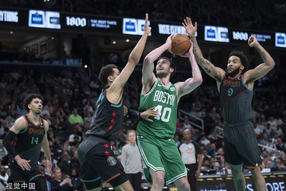 巴萨如何应 巴萨如何应