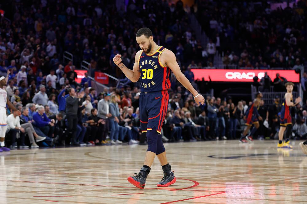 种特殊方式 种特殊方式