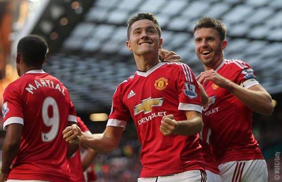 助教的角色 助教的角色