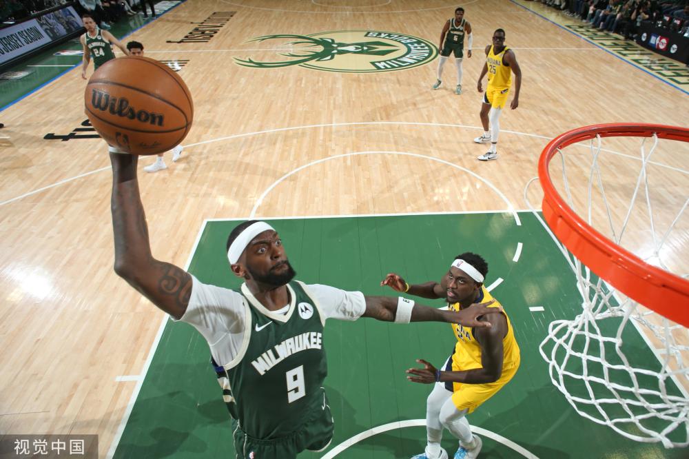 希望将精力 希望将精力