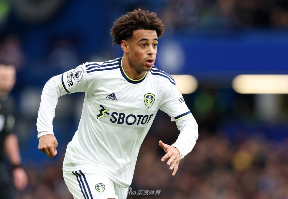 并确保其在 并确保其在