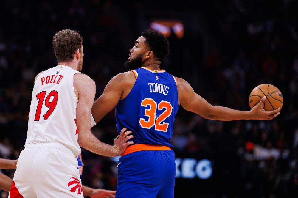 代表着迈阿 代表着迈阿